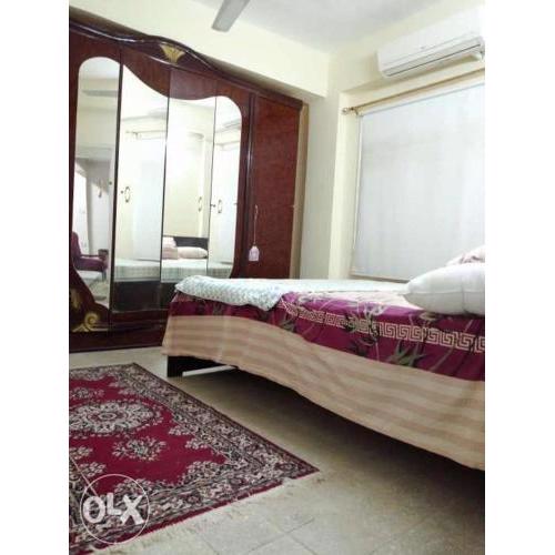 Villa Mohamed orabi