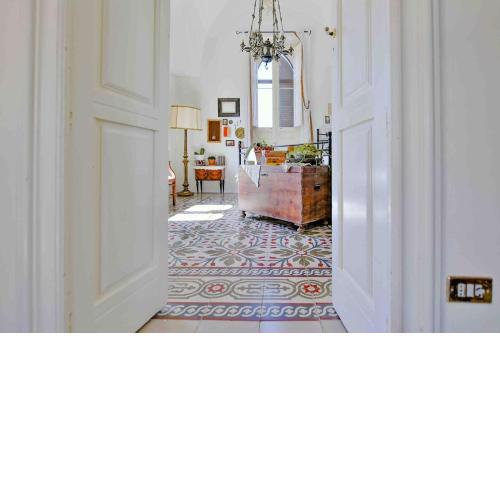 Villa Mon Desir