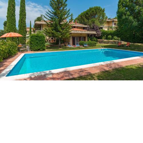 Villa Monica 8, Emma Villas