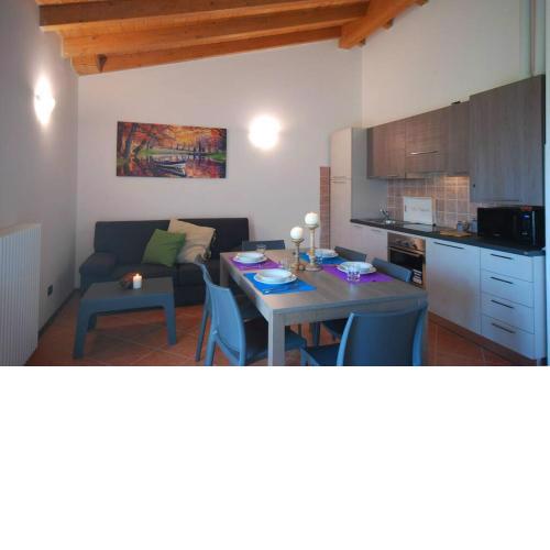 Villa Monte -Rebomaholidays