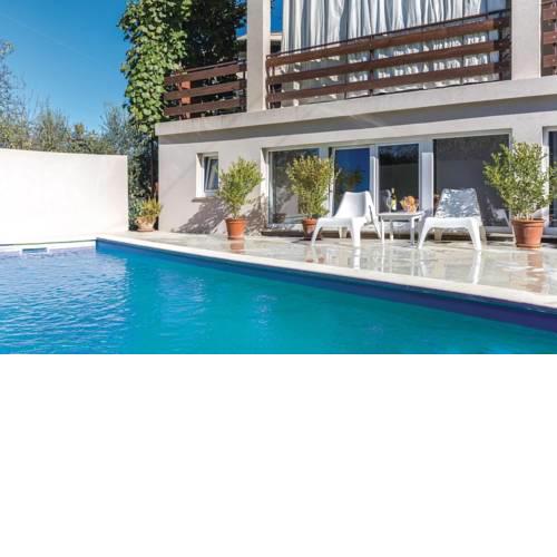 Villa Monte Magno