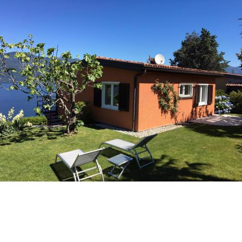 Villa Monte Sole
