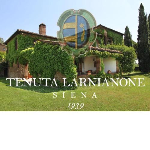 Villa Montelisi