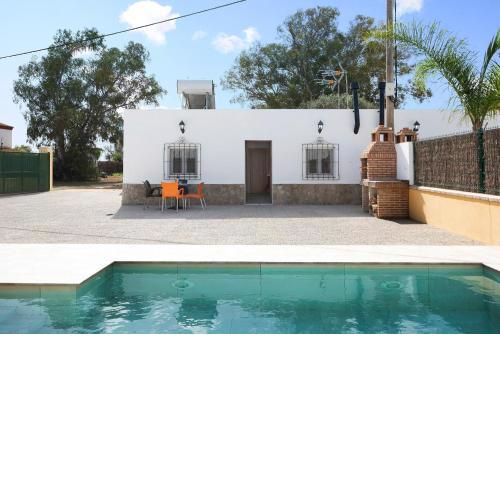Villa Montenmedio 2