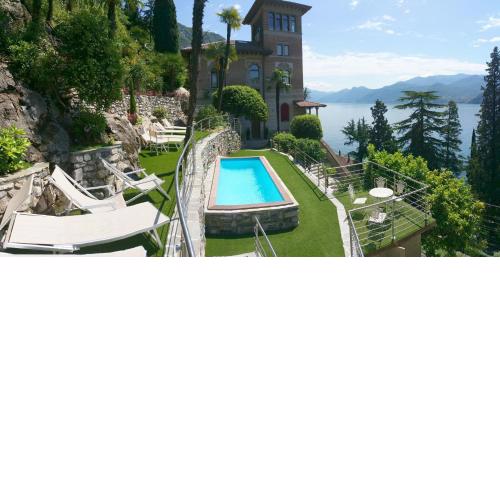 Villa Monti