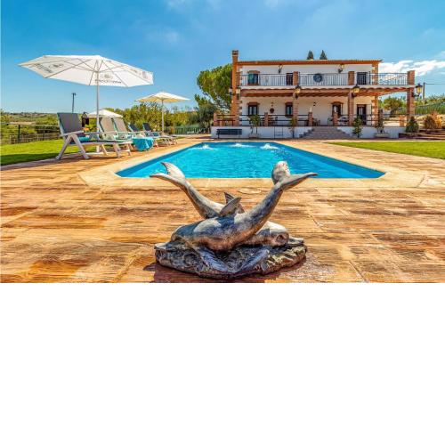Villa Mora 2