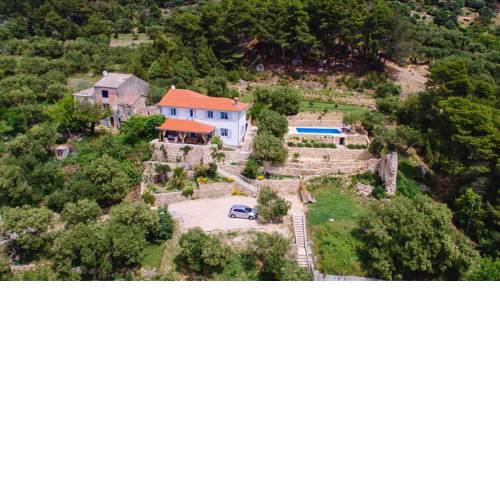 Villa Mora