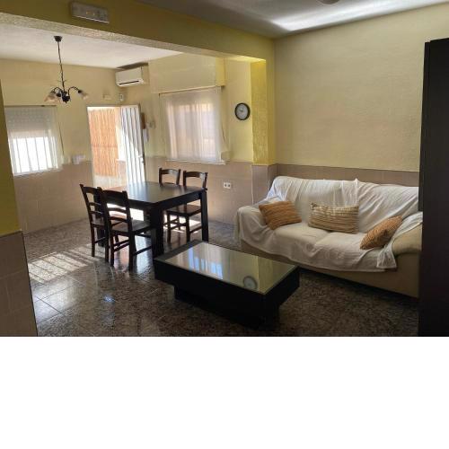 Villa Moreno
