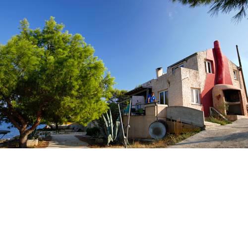 Villa Moro
