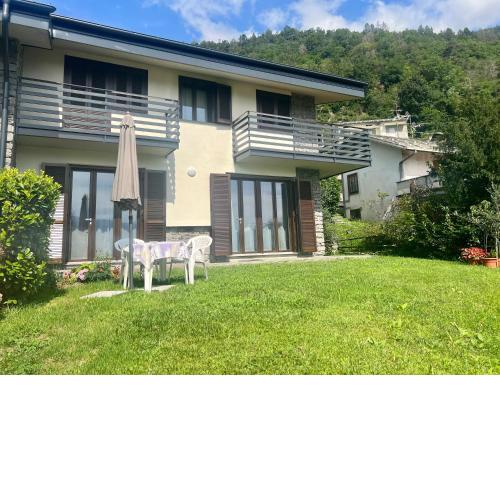 Villa Moroni