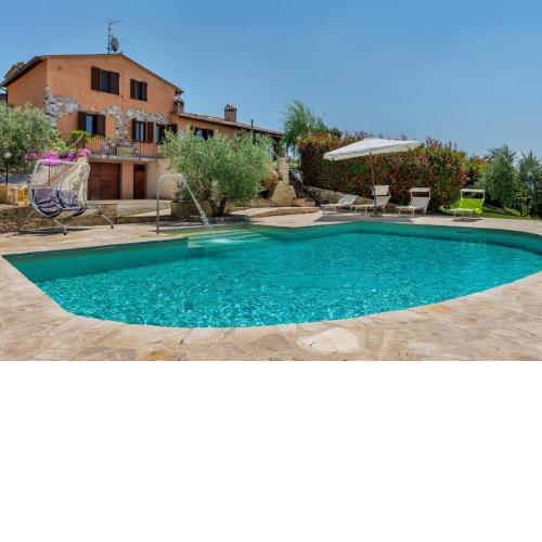 Villa Morotti