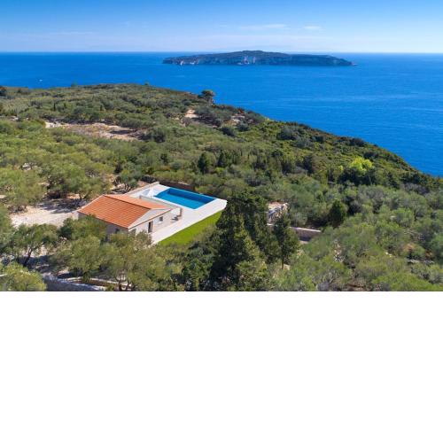 Villa Moundela