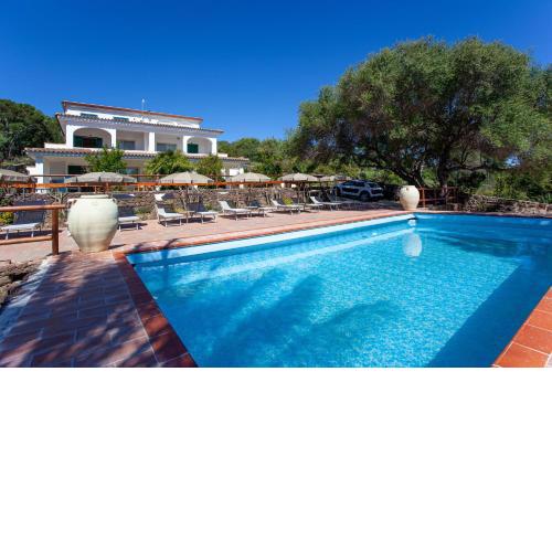Villa Mula 1