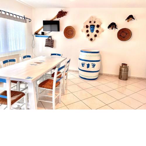 Villa Mula 3