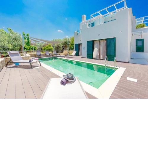 Villa Murtal