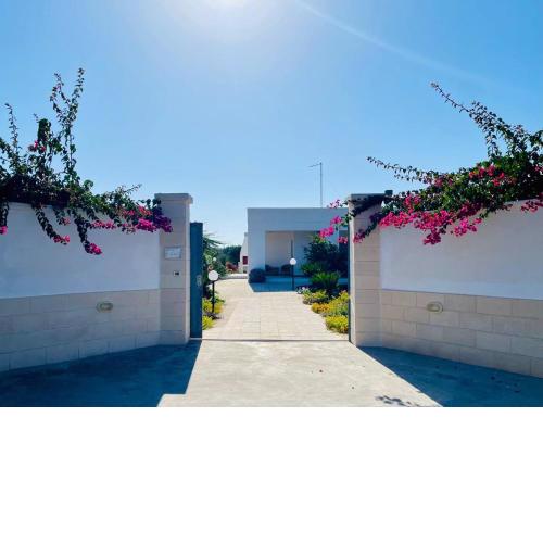 Villa “Musci”