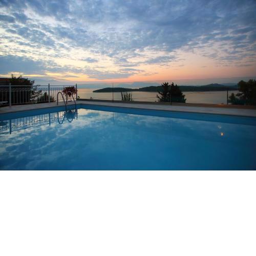 Villa Myrtis