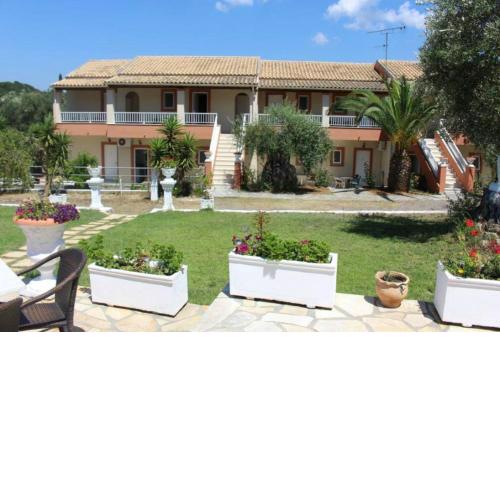 Villa Myrto