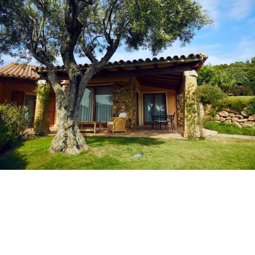 Villa Myrtos - 300mt dal mare