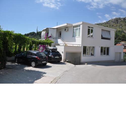 Villa NADA 1