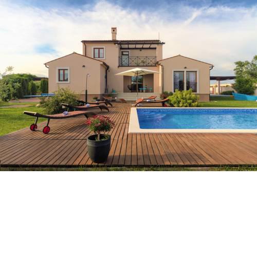 Villa NaNa