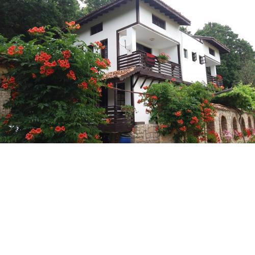Villa Nasco