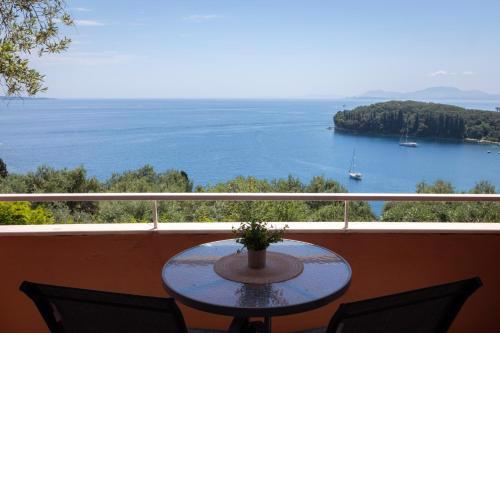 Villa Natalia