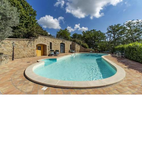 Villa Naturae