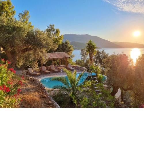 Villa Nautique