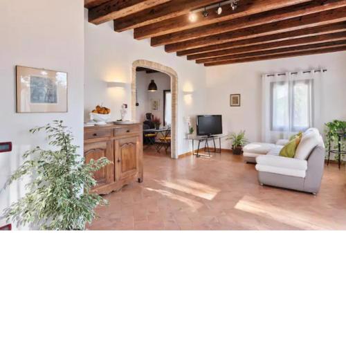 Villa Navagero - Ca' degli Stefani C