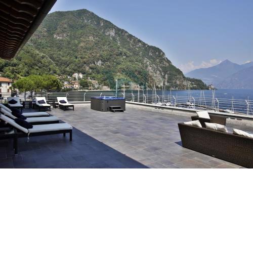 Villa Navalia