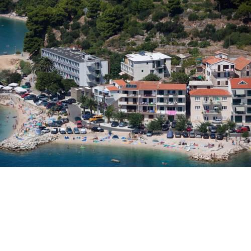 Villa NEDE 1