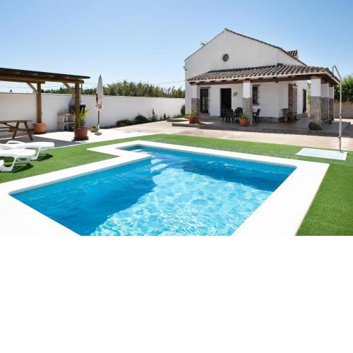 Villa Nego