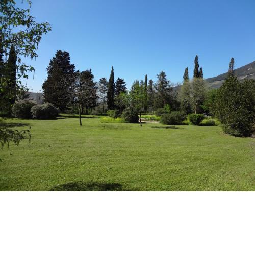 Villa Negri Arnoldi alla Bianca