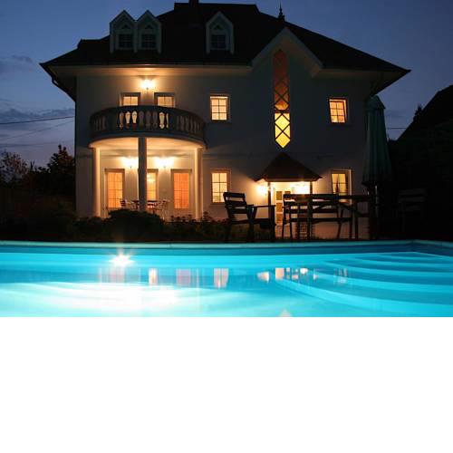 Villa Neitzer