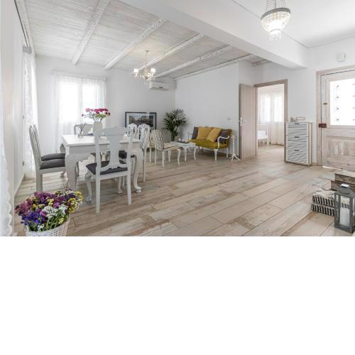 Villa Nektar