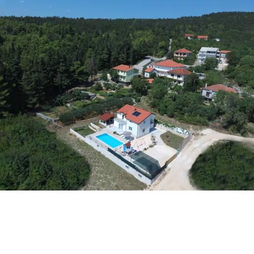 Villa Nela