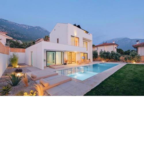 Villa Neo