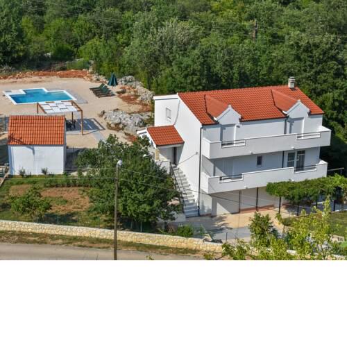 Villa Neorić