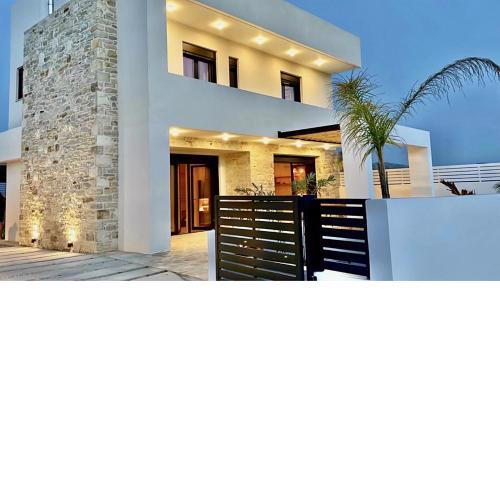 Villa Nepenthe