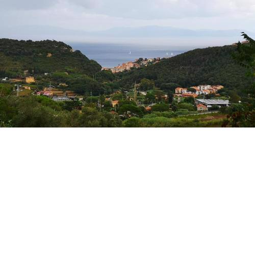 Villa Nepitella