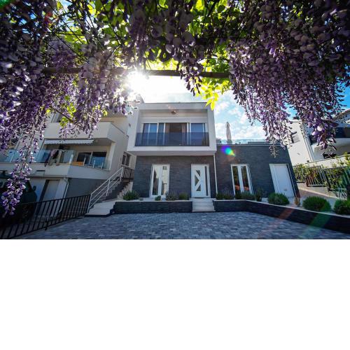 Villa Neptun