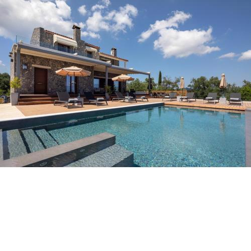 Villa Nera