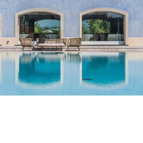Villa Neri Resort & Spa