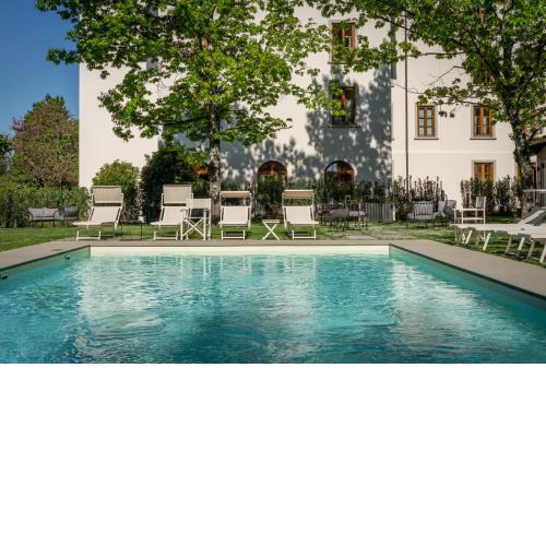 Villa Neroli