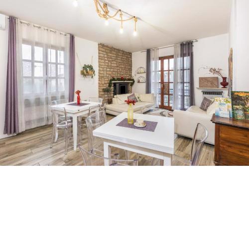 Villa Nest