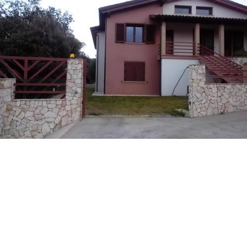 Villa Nettuno
