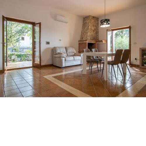 Villa Nicole