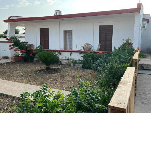 Villa Nicole