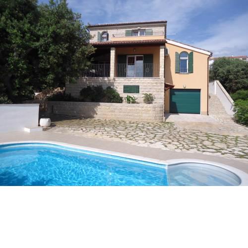 Villa Niko